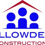 Willowdene Constructions Pty Ltd